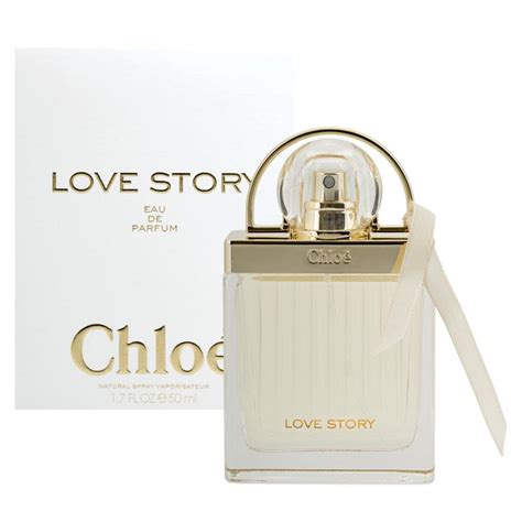 chloe love story 50ml price|chloe love story perfume boots.